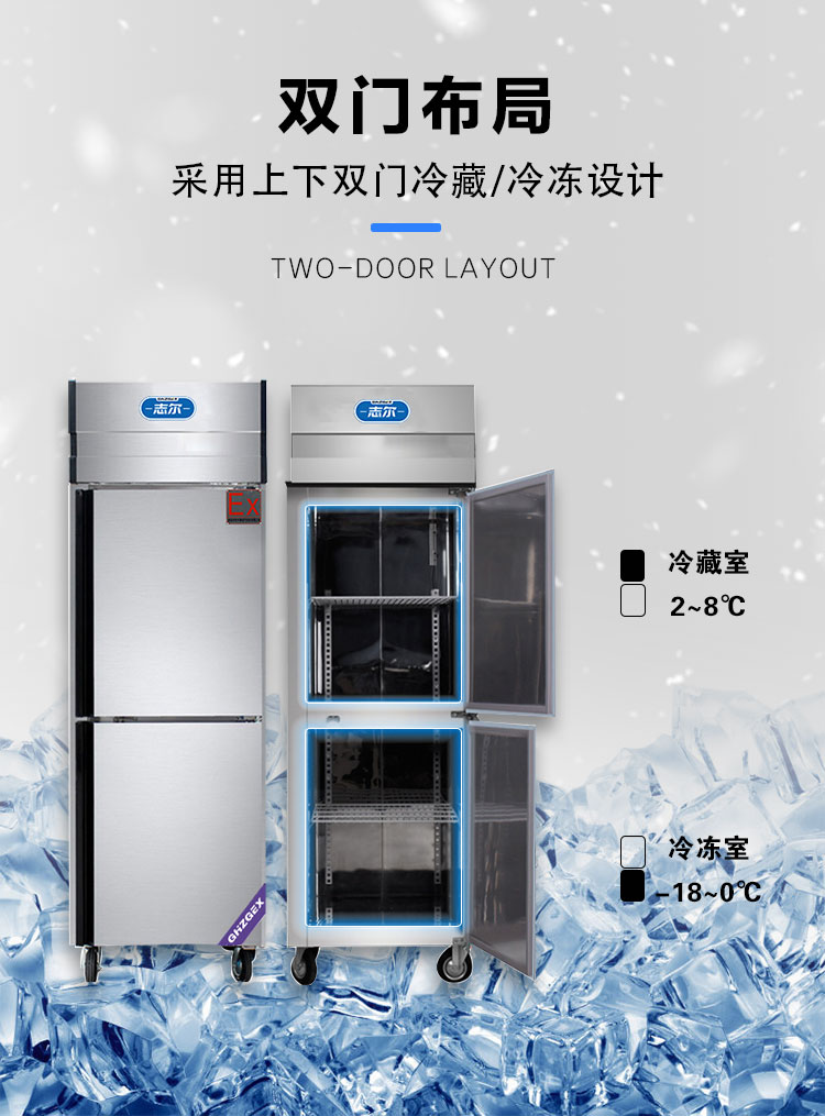 详情页_05.jpg
