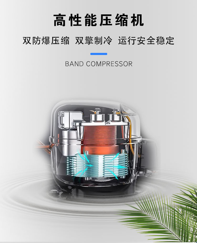 详情页_03.jpg