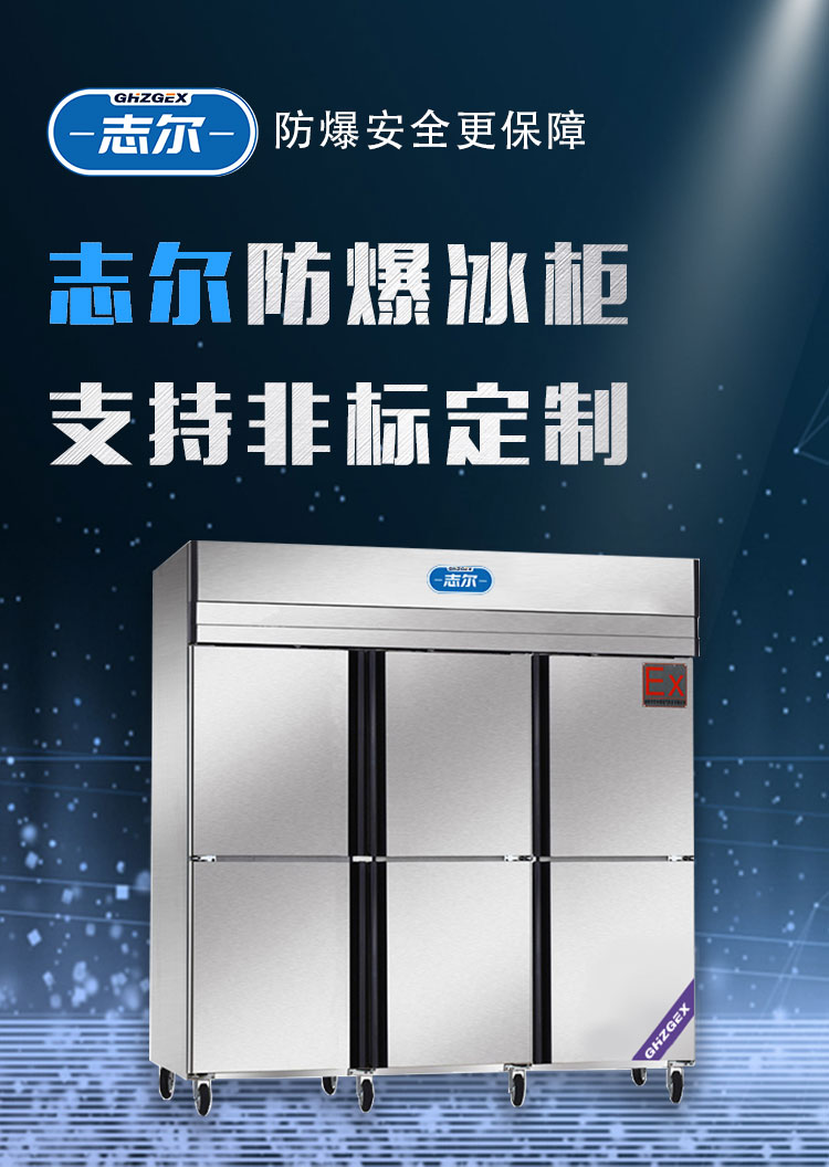 详情页_01.jpg
